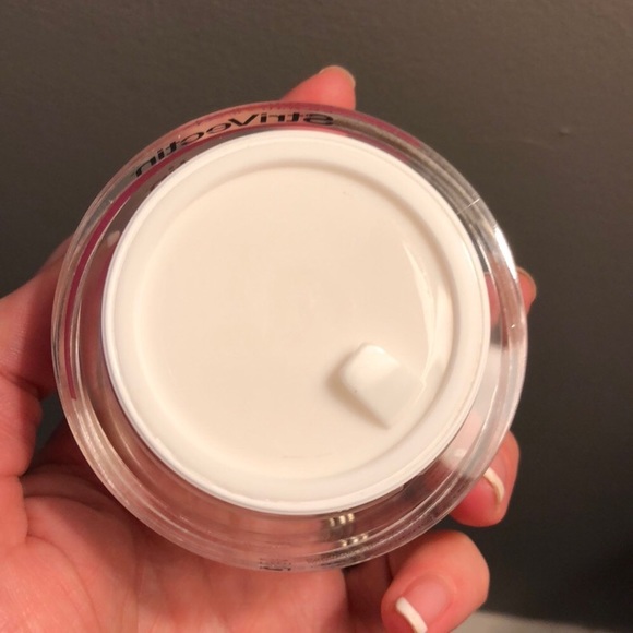 StriVectin instant facial sculpting cream - Picture 7 of 8